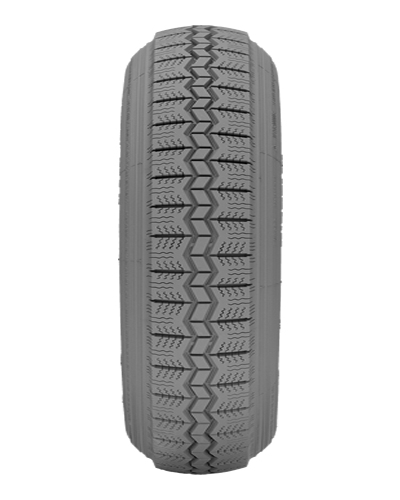 Michelin X