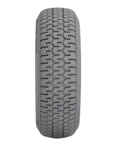 Michelin XZX